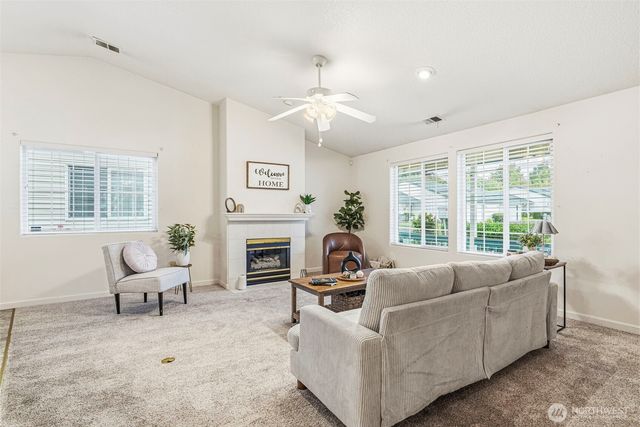 7205 NE 43rd Street, Vancouver, WA 98662