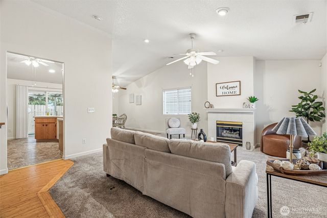 7205 NE 43rd Street, Vancouver, WA 98662