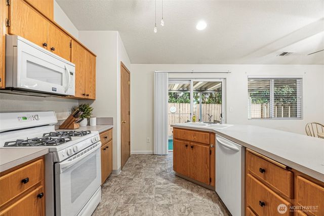 7205 NE 43rd Street, Vancouver, WA 98662