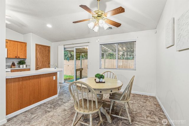 7205 NE 43rd Street, Vancouver, WA 98662