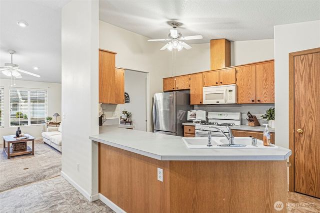 7205 NE 43rd Street, Vancouver, WA 98662