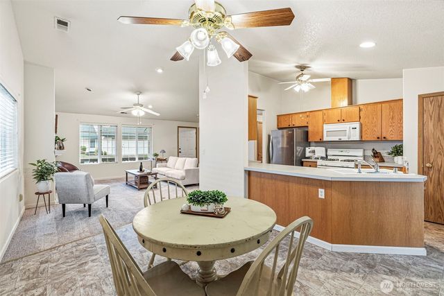 7205 NE 43rd Street, Vancouver, WA 98662
