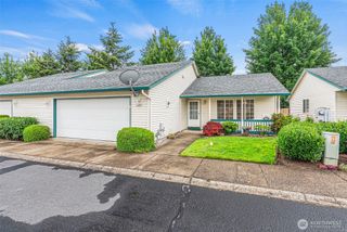 7205 NE 43rd Street, Vancouver, WA 98662