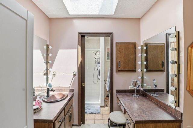 2208 Hearthstone Drive, Fort Wayne, IN 46804
