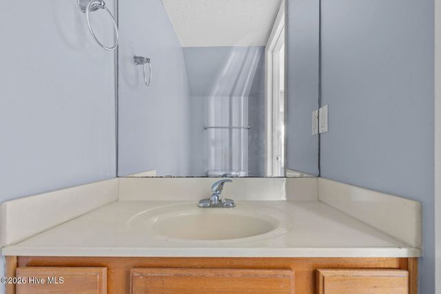 218 Palace Circle, Jacksonville, NC 28546