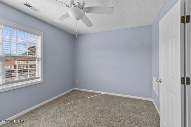 218 Palace Circle, Jacksonville, NC 28546