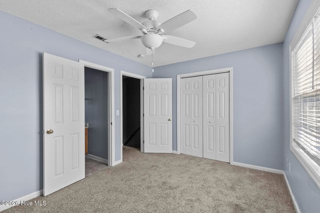 218 Palace Circle, Jacksonville, NC 28546