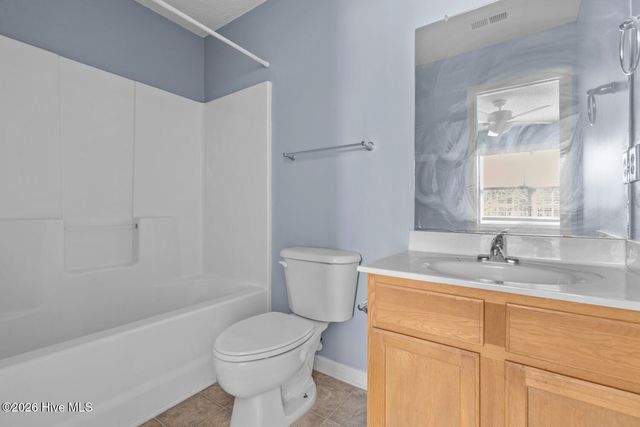 218 Palace Circle, Jacksonville, NC 28546