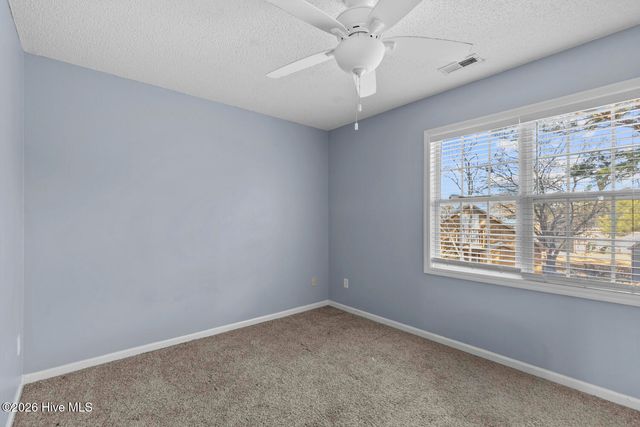 218 Palace Circle, Jacksonville, NC 28546