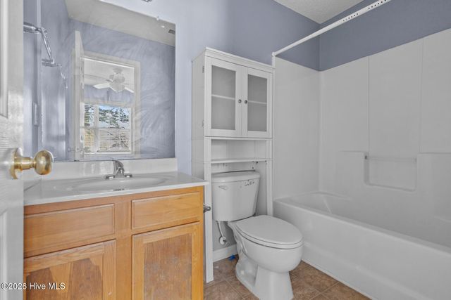 218 Palace Circle, Jacksonville, NC 28546