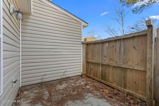 218 Palace Circle, Jacksonville, NC 28546