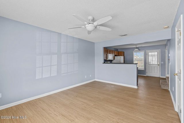 218 Palace Circle, Jacksonville, NC 28546