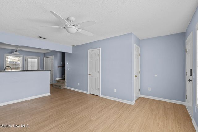 218 Palace Circle, Jacksonville, NC 28546