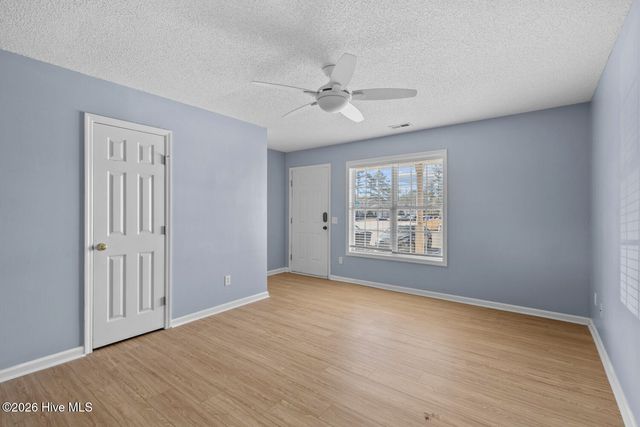 218 Palace Circle, Jacksonville, NC 28546