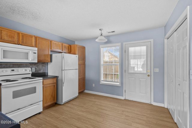 218 Palace Circle, Jacksonville, NC 28546