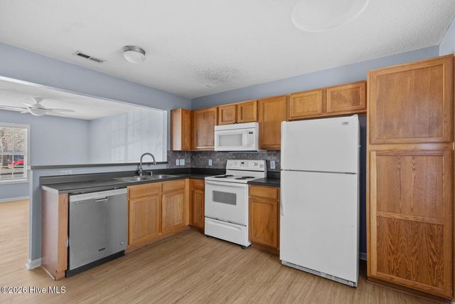 218 Palace Circle, Jacksonville, NC 28546