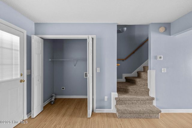 218 Palace Circle, Jacksonville, NC 28546