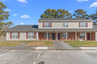 218 Palace Circle, Jacksonville, NC 28546