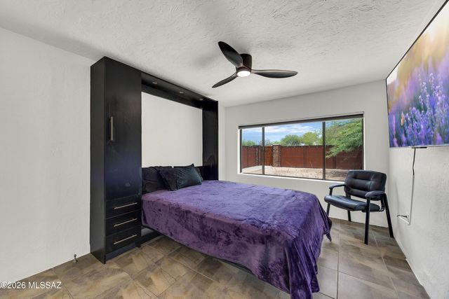 2556 E Linden Street, Tucson, AZ 85716