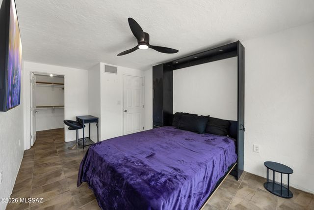 2556 E Linden Street, Tucson, AZ 85716
