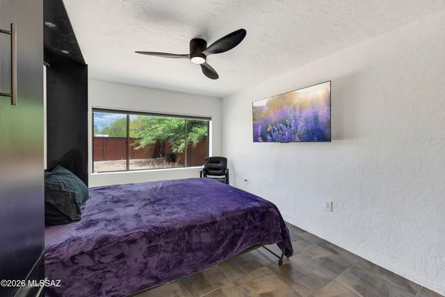 2556 E Linden Street, Tucson, AZ 85716