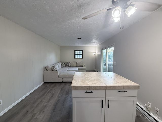 2878 Gateway Drive, Fairfield Twp, OH 45011