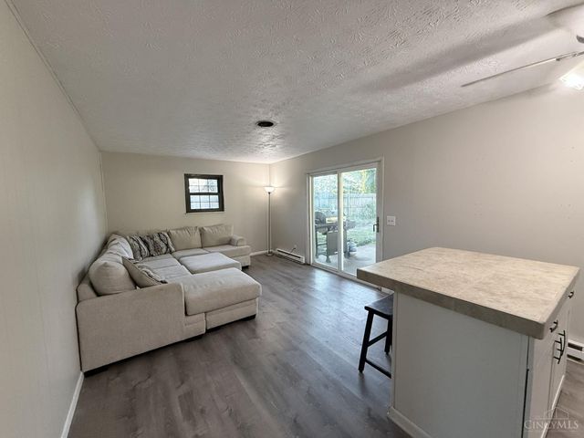 2878 Gateway Drive, Fairfield Twp, OH 45011