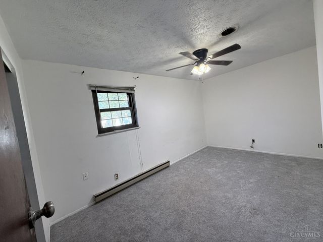 2878 Gateway Drive, Fairfield Twp, OH 45011