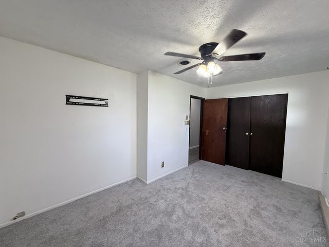 2878 Gateway Drive, Fairfield Twp, OH 45011