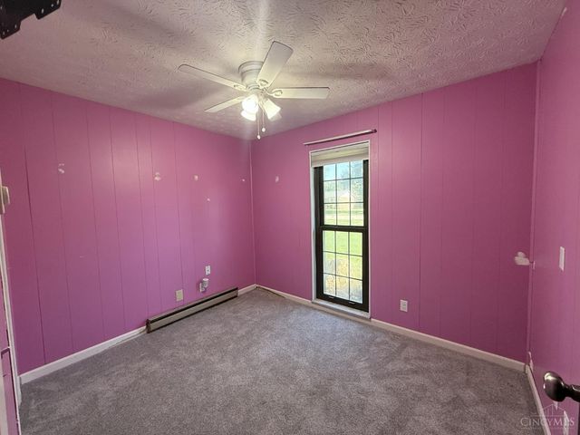 2878 Gateway Drive, Fairfield Twp, OH 45011