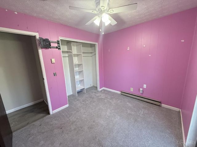 2878 Gateway Drive, Fairfield Twp, OH 45011