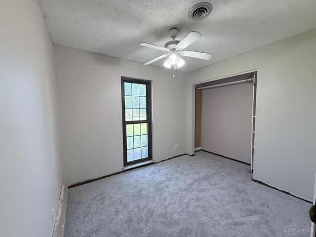 2878 Gateway Drive, Fairfield Twp, OH 45011