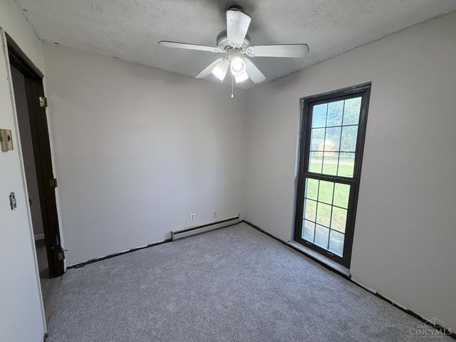 2878 Gateway Drive, Fairfield Twp, OH 45011