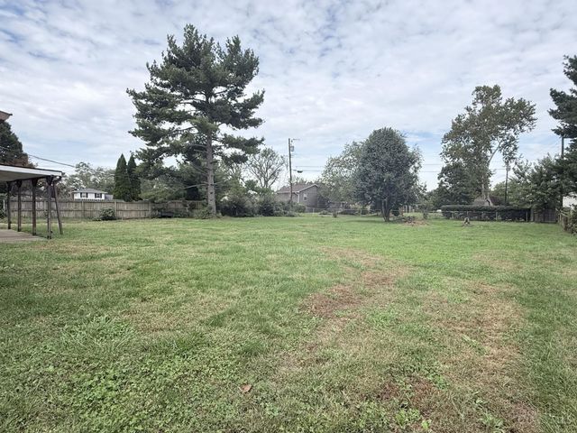 2878 Gateway Drive, Fairfield Twp, OH 45011
