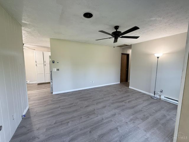 2878 Gateway Drive, Fairfield Twp, OH 45011