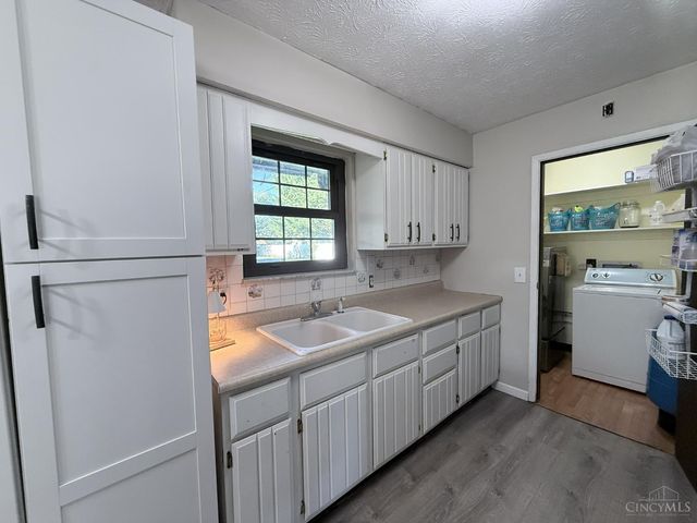 2878 Gateway Drive, Fairfield Twp, OH 45011