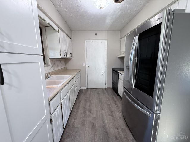 2878 Gateway Drive, Fairfield Twp, OH 45011