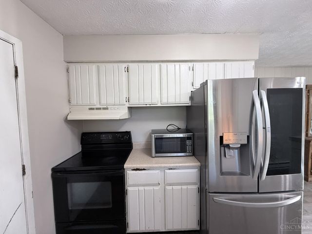 2878 Gateway Drive, Fairfield Twp, OH 45011