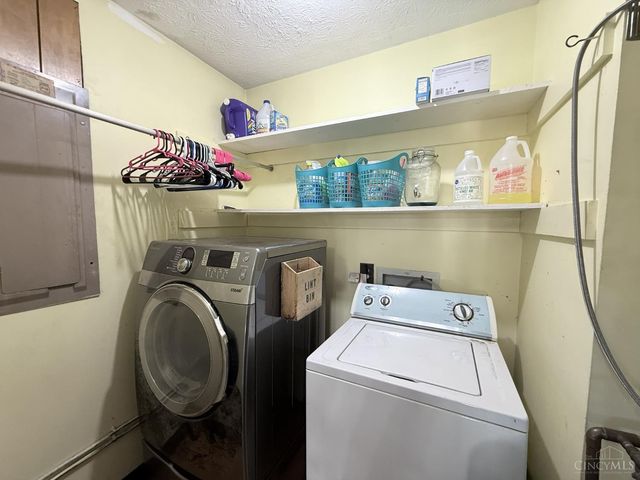 2878 Gateway Drive, Fairfield Twp, OH 45011