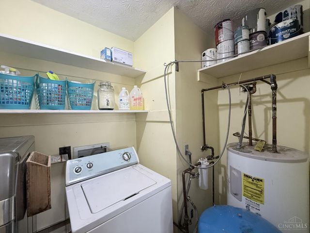 2878 Gateway Drive, Fairfield Twp, OH 45011