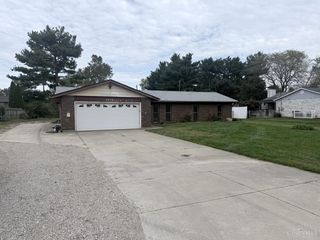 2878 Gateway Drive, Fairfield Twp, OH 45011