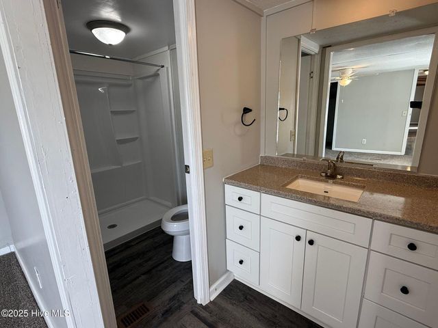 122 Osage Lane, Jacksonville, NC 28546