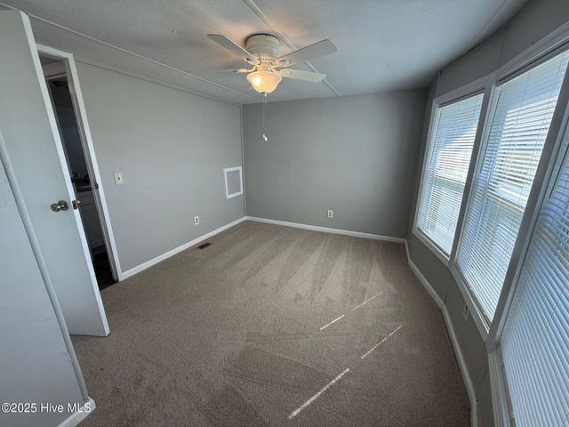 122 Osage Lane, Jacksonville, NC 28546