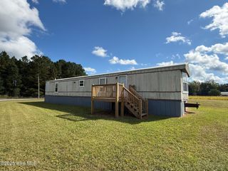 122 Osage Lane, Jacksonville, NC 28546