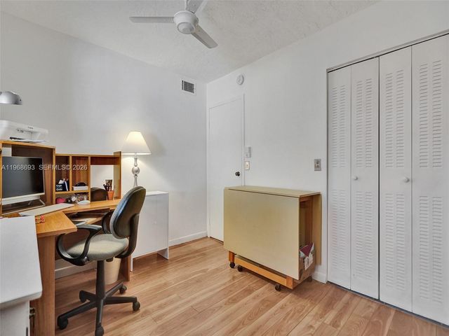 2861 Somerset Drive 211, Lauderdale Lakes, FL 33311