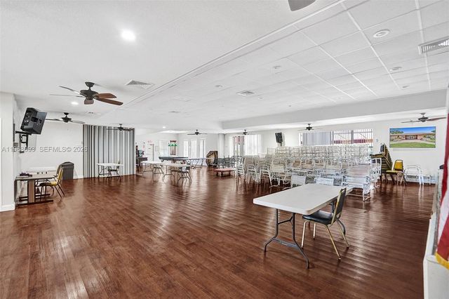 2861 Somerset Drive 211, Lauderdale Lakes, FL 33311
