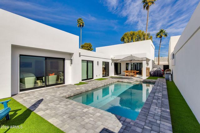 5314 N 25TH Street, Phoenix, AZ 85016