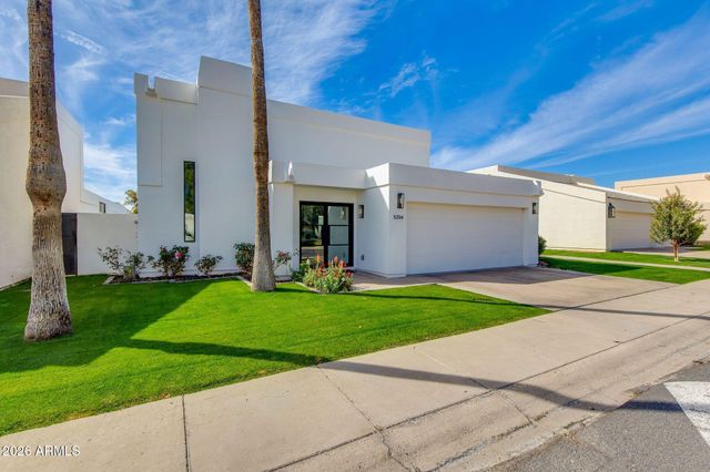 5314 N 25TH Street, Phoenix, AZ 85016