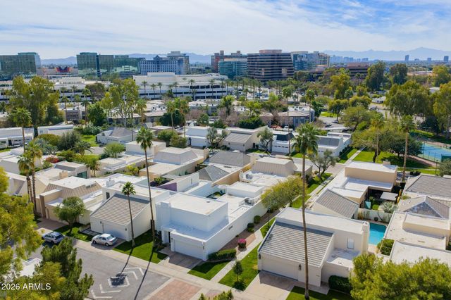 5314 N 25TH Street, Phoenix, AZ 85016