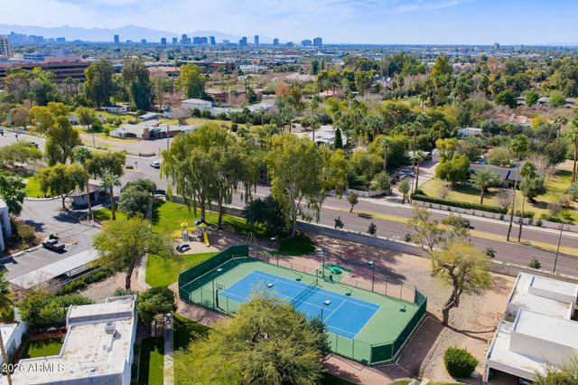 5314 N 25TH Street, Phoenix, AZ 85016